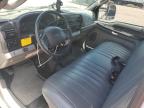 2006 Ford F550 Super Duty for Sale in Phoenix, AZ - Normal Wear