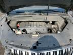 2014 Buick Enclave  for Sale in New Britain, CT - Front End
