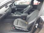 2018 BMW M240I AUTO for sale at Copart BRISTOL