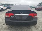 2009 Honda Civic Lx   for Sale in Loganville, GA - Front End