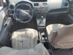 2012 Mazda 5  en Venta en Loganville, GA - Minor Dent/Scratches