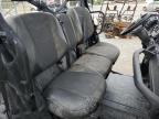 2024 CAN-AM DEFENDER XT HD10   for sale at Copart AL - TANNER