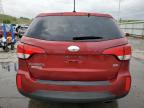 2014 Kia Sorento Lx for Sale in Littleton, CO - Front End