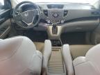 2013 Honda Cr-V Exl იყიდება Cartersville-ში, GA - Rear End
