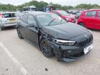 2024 BMW 118I M SPO for sale at Copart SANDWICH