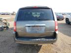 2010 Chrysler Town & Country Touring იყიდება Greenwood-ში, NE - Side