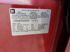 2010 Chevrolet Equinox Ls იყიდება Midway-ში, FL - Minor Dent/Scratches