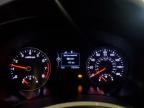 2019 Kia Sportage Lx იყიდება East Granby-ში, CT - Minor Dent/Scratches