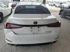 2022 Lexus Es 350 Base   იყიდება Homestead-ში, FL - Front End