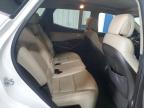 2013 Hyundai Santa Fe Sport  for Sale in West Mifflin, PA - Front End
