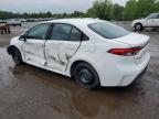 2024 Toyota Corolla Le   للبيع في Columbia Station، OH - All Over