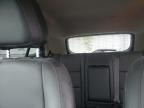 2017 BUICK ENCORE ESSENCE   for sale at Copart ON - LONDON