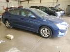 Franklin, WI에서 판매 중인 2019 Hyundai Elantra Sel   - Hail