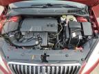 2015 BUICK VERANO    for sale at Copart NB - MONCTON