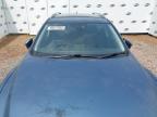 2015 MAZDA 6 SE-L NAV for sale at Copart CORBY