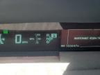 2013 Toyota Prius  zu verkaufen in Martinez, CA - Minor Dent/Scratches
