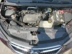 2017 Buick Encore Preferred   zu verkaufen in Glassboro, NJ - Front End