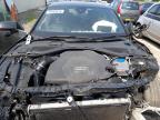 2011 AUDI A7 S LINE for sale at Copart WESTBURY