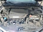 2017 Honda Accord Exl   na sprzedaż w Denver, CO - All Over