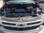 2023 Chevrolet Silverado K1500 Rst for Sale in Sun Valley, CA - Side