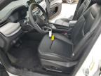 2025 Jeep Compass Limited   for Sale in Bridgeton, MO - Front End