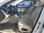 2015 Bmw 528 I   for Sale in Glassboro, NJ - Front End