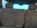 2004 Honda Cr-V Ex for Sale in Pennsburg, PA - Front End