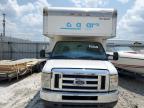 2017 Ford Econoline E450 Super Duty Cutaway Van for Sale in Louisville, KY - Top/Roof
