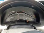 2015 Lexus Es 350 de vânzare în Corpus Christi, TX - Front End