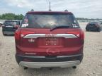 Wayland, MI에서 판매 중인 2017 Gmc Acadia Sle   - Front End