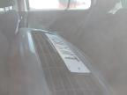 2011 NISSAN MICRA ACEN for sale at Copart PETERLEE