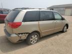 Davison, MI에서 판매 중인 2008 Toyota Sienna Xle - Rear End