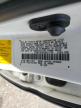 2002 Lexus Es 300 for Sale in Rancho Cucamonga, CA - Front End