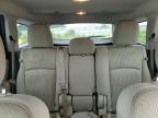 2016 Dodge Journey Sxt   for Sale in Montgomery, AL - Minor Dent/Scratches