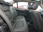 2004 Bmw 325 I на продаже в Mcfarland, WI - Minor Dent/Scratches