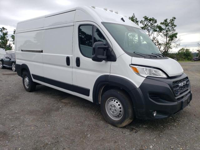 2025 RAM PROMASTER 2500 2500 HIGH  