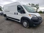 2025 RAM PROMASTER 2500 2500 HIGH   à vendre chez Copart NY - NEWBURGH