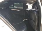 2010 Mercedes-Benz C 300 იყიდება San Diego-ში, CA - Front End