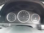 2010 MERCEDES BENZ C180 BLUE- for sale at Copart SANDY