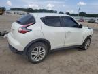 2015 Nissan Juke S for Sale in Conway, AR - Front End