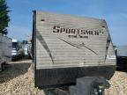 2018 Kz Sportsman for Sale in Ebensburg, PA - Top/Roof
