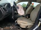 2013 Chrysler 200 Touring للبيع في Chicago Heights، IL - Front End