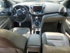 2013 Ford Escape Sel   for Sale in Columbus, OH - Front End