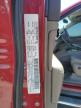2013 Jeep Grand Cherokee Laredo de vânzare în Las Vegas, NV - Front End