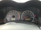 2011 Toyota Corolla Base for Sale in Davison, MI - Front End