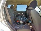 2005 Jeep Grand Cherokee Laredo продається в San Antonio, TX - All Over
