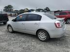 2011 Nissan Sentra 2.0 for Sale in Loganville, GA - Minor Dent/Scratches