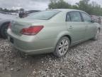 2010 Toyota Avalon Xl for Sale in Cahokia Heights, IL - Front End