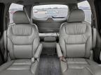 2007 Honda Odyssey Exl იყიდება Arcadia-ში, FL - Rear End