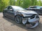 2020 ACURA ILX PREMIUM A-SPEC   à vendre chez Copart ON - COOKSTOWN